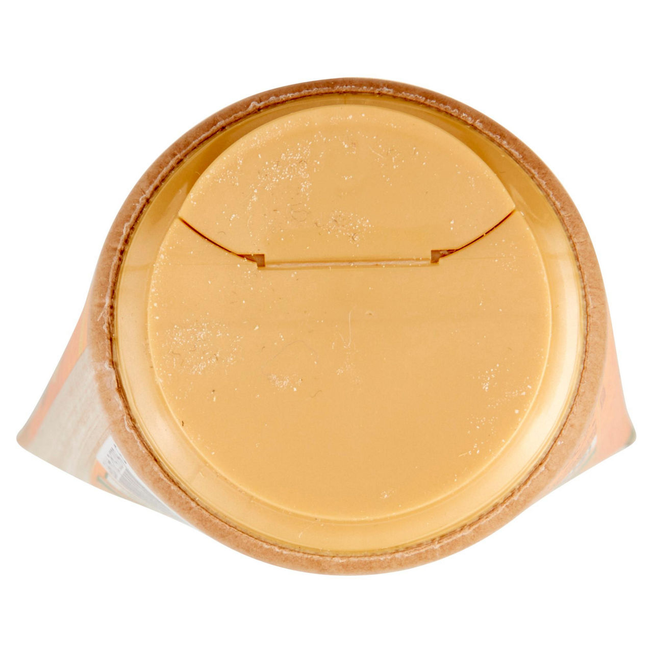BALSAMO ULTRA DOLCE GARNIER SENZA RISCIACQUO ARGAN & CAMELIA ML 200 - Immagine 21