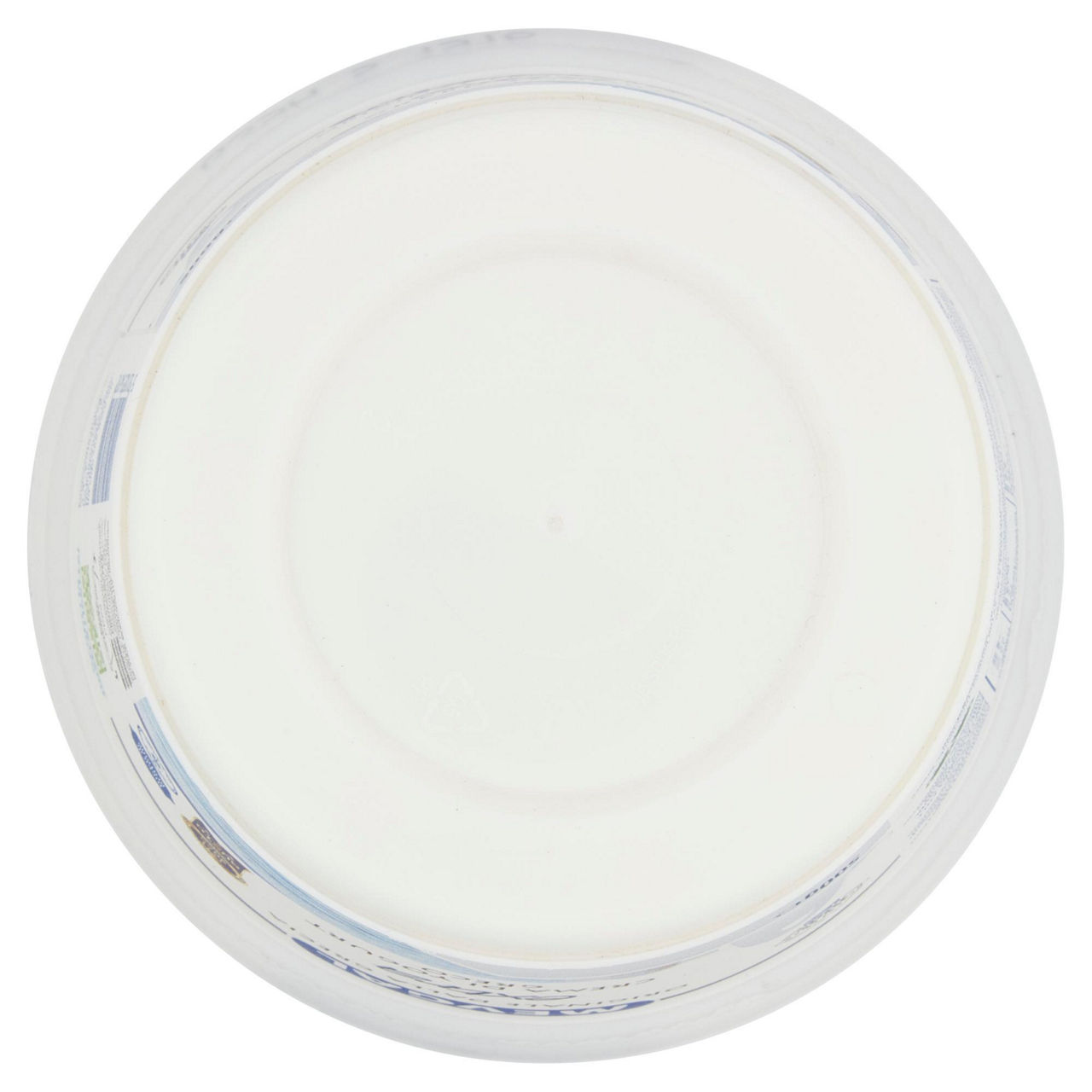 Yogurt Greco 500 gr - Immagine 41