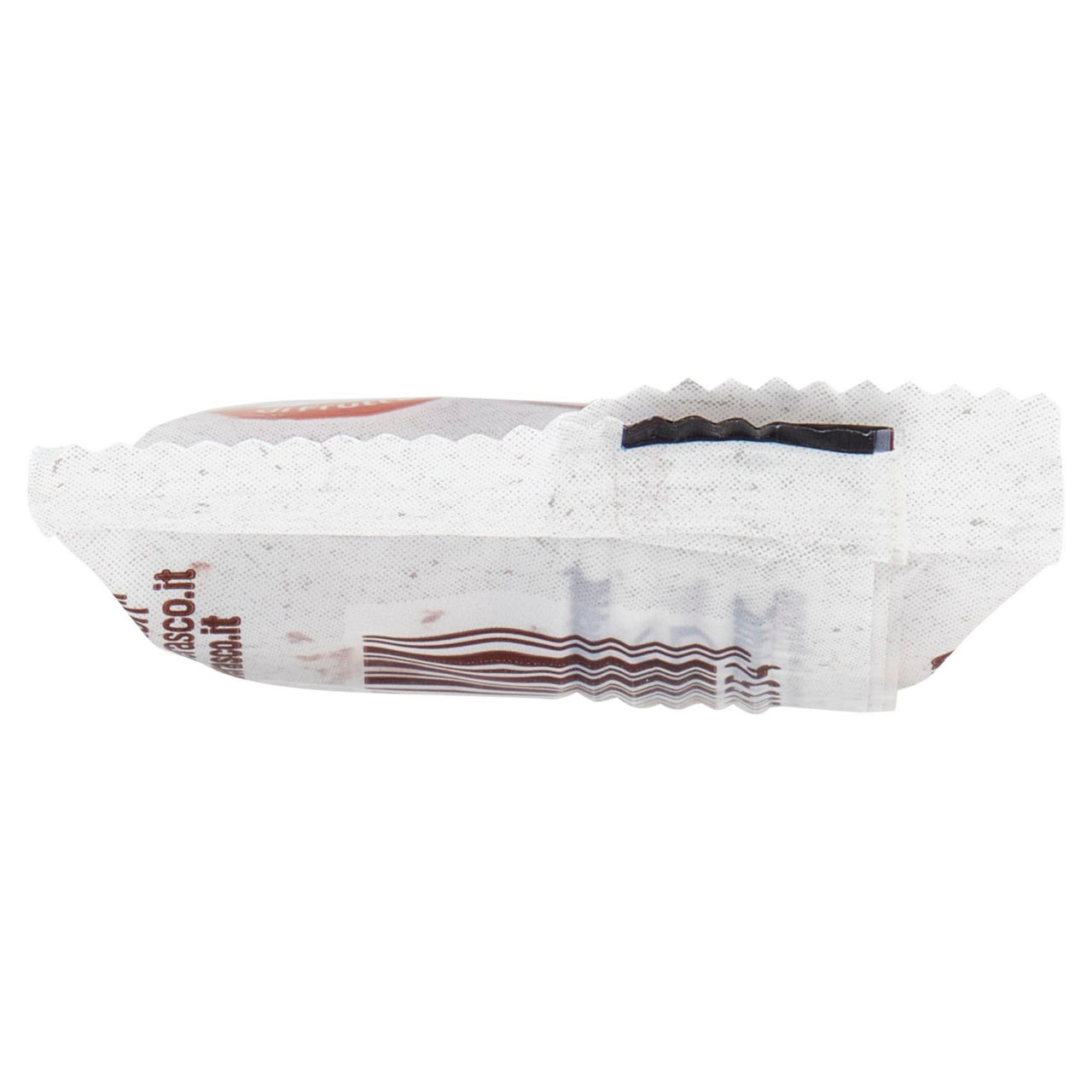 Barretta con nocciole e gocce di cioccolato 30 gr - Immagine 51