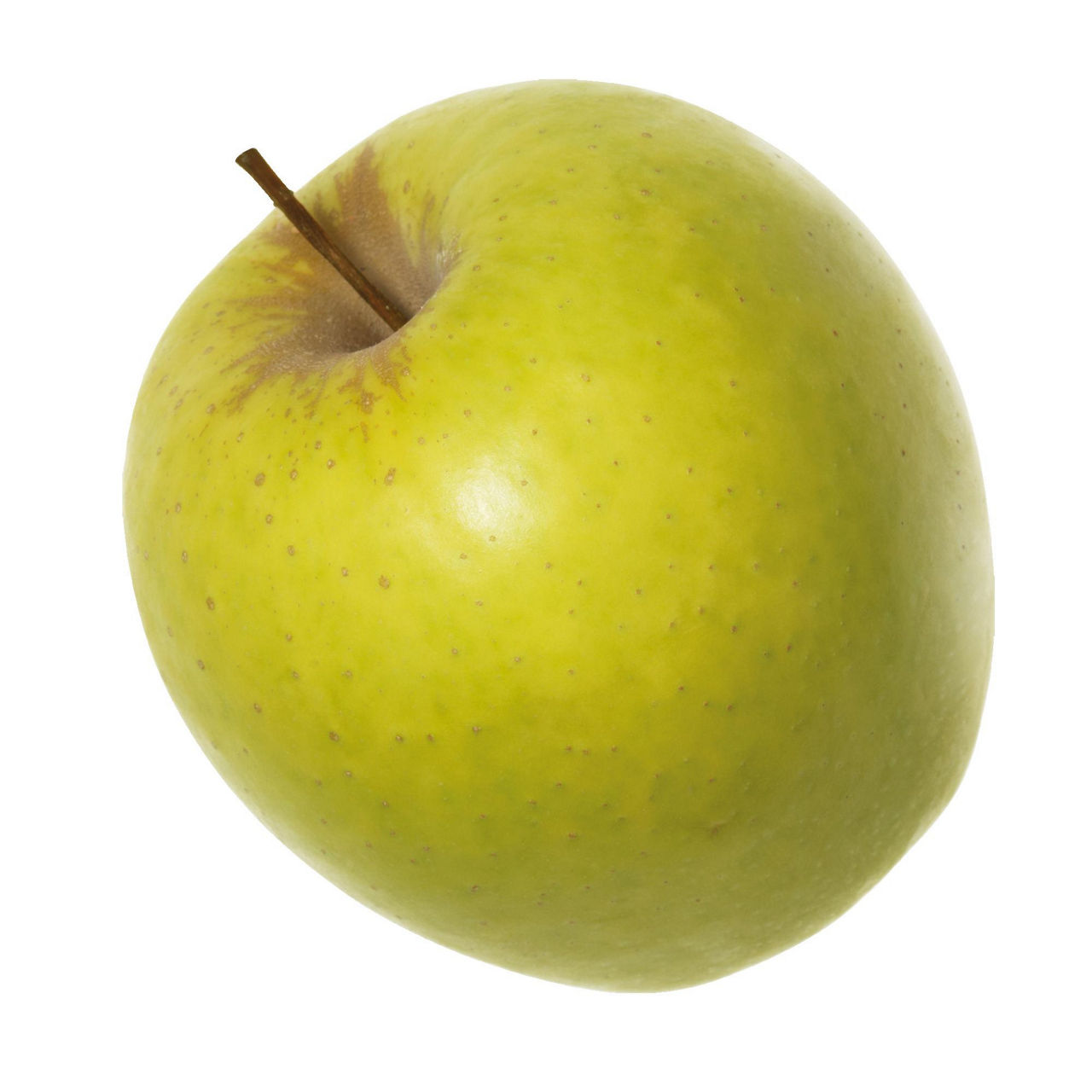 Mele Golden Val di Non DOP 2,3 kg