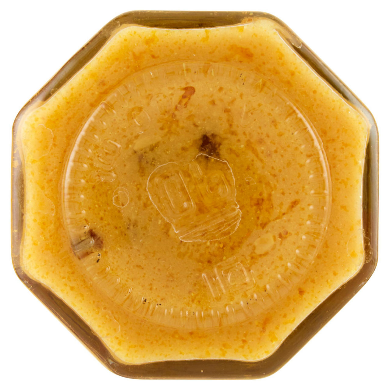Pesto giallo mutti g180 - Immagine 11