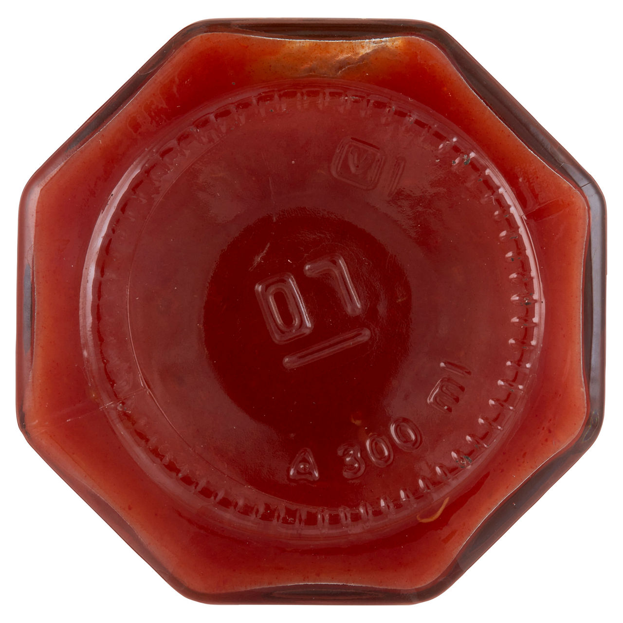 Sugo semplice con pomodoro Datterino 280 gr - Immagine 11