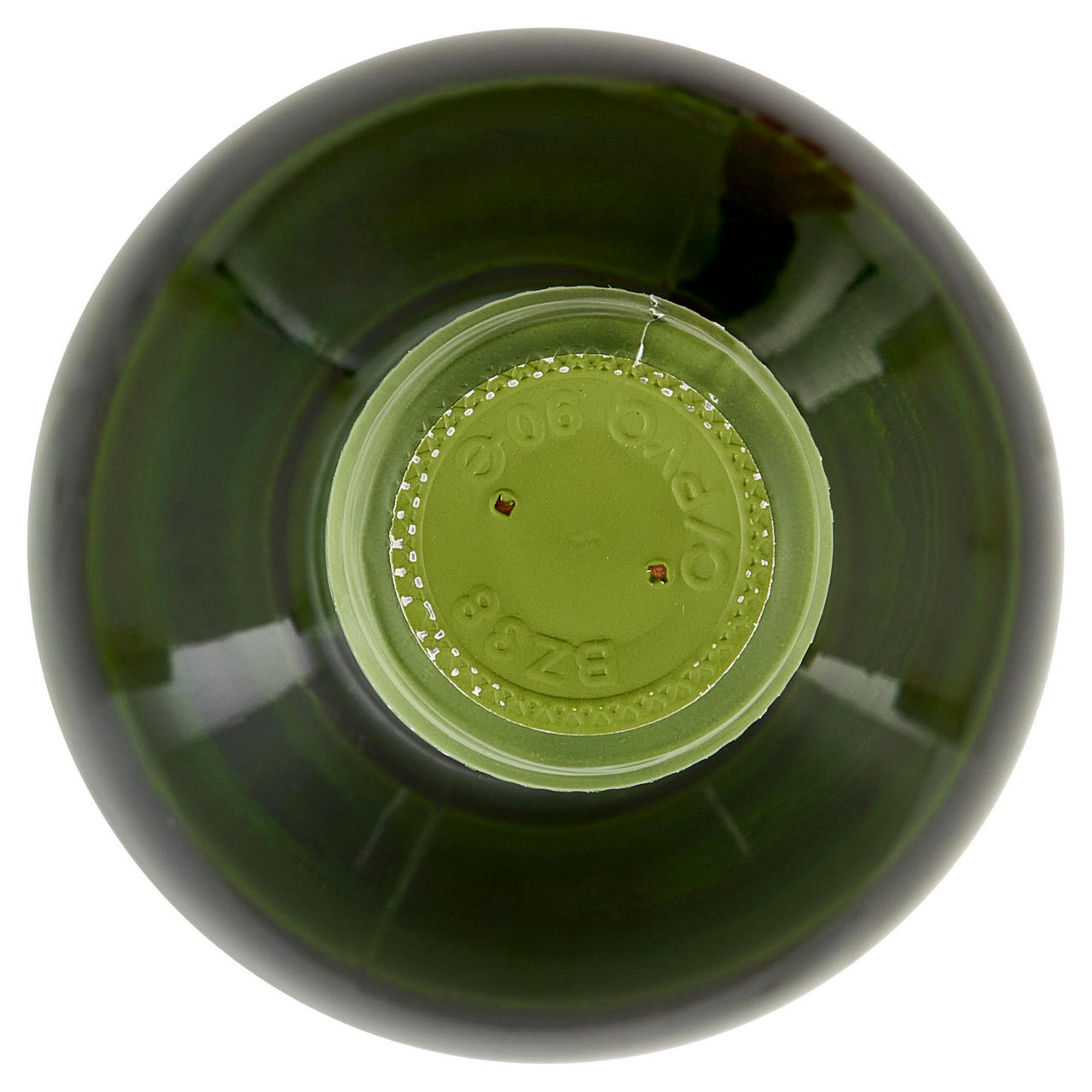Vino dolce Pfefferer Vigneti delle Dolomiti IGT Moscato Giallo 750 ml - Immagine 31