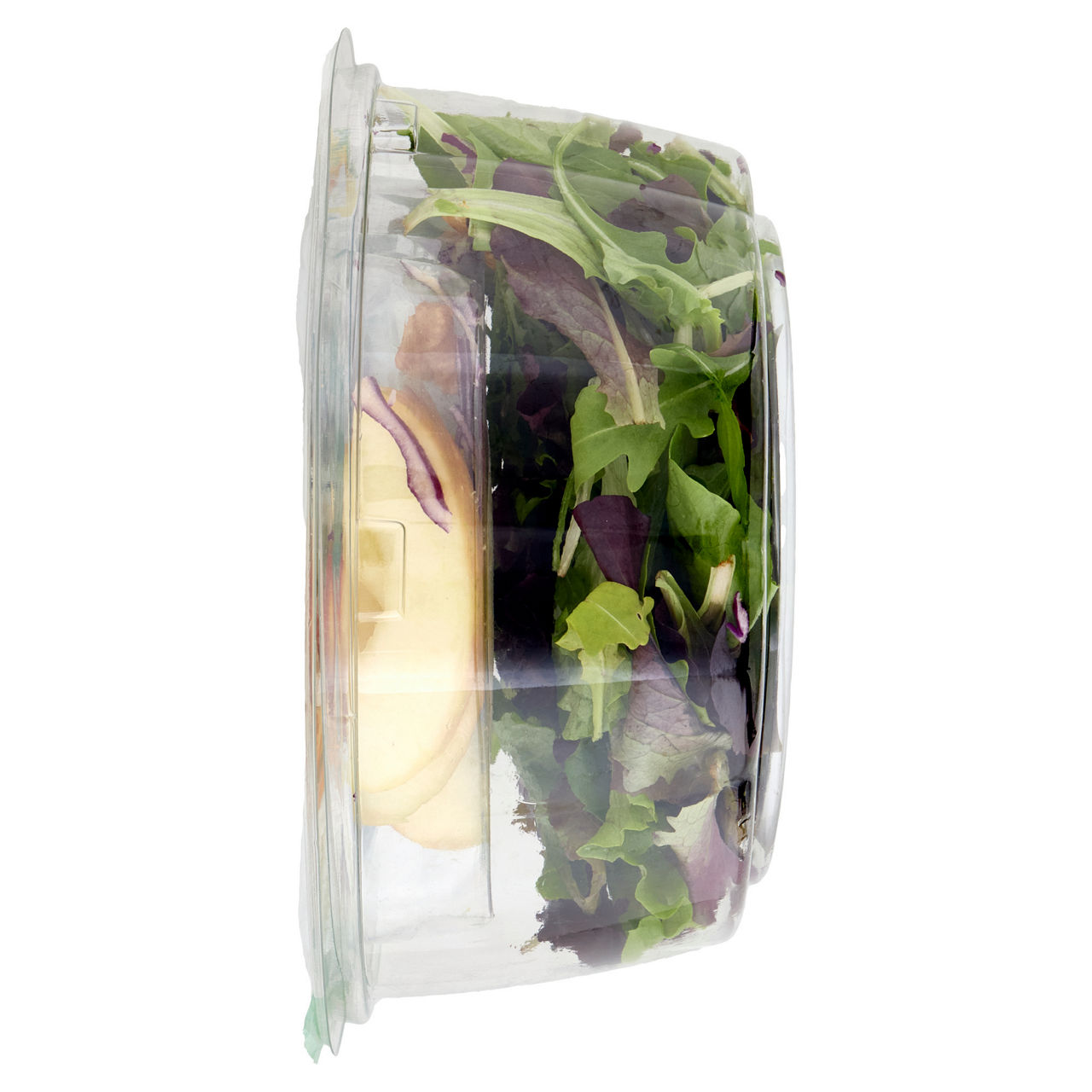 Insalata alla trentina con mele e noci 130 gr - Immagine 41