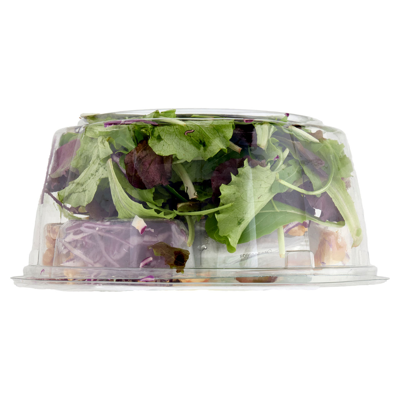 Insalata alla trentina con mele e noci 130 gr - Immagine 31