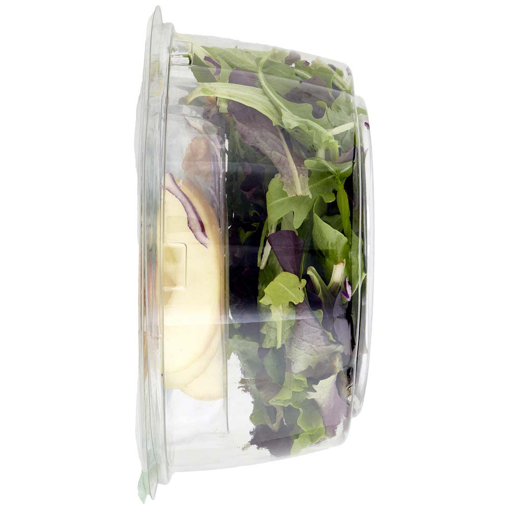 Insalata alla trentina con mele e noci 130 gr - Immagine 31