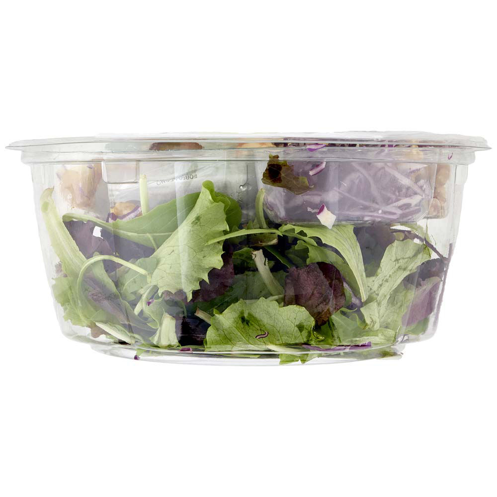 Insalata alla trentina con mele e noci 130 gr - Immagine 41