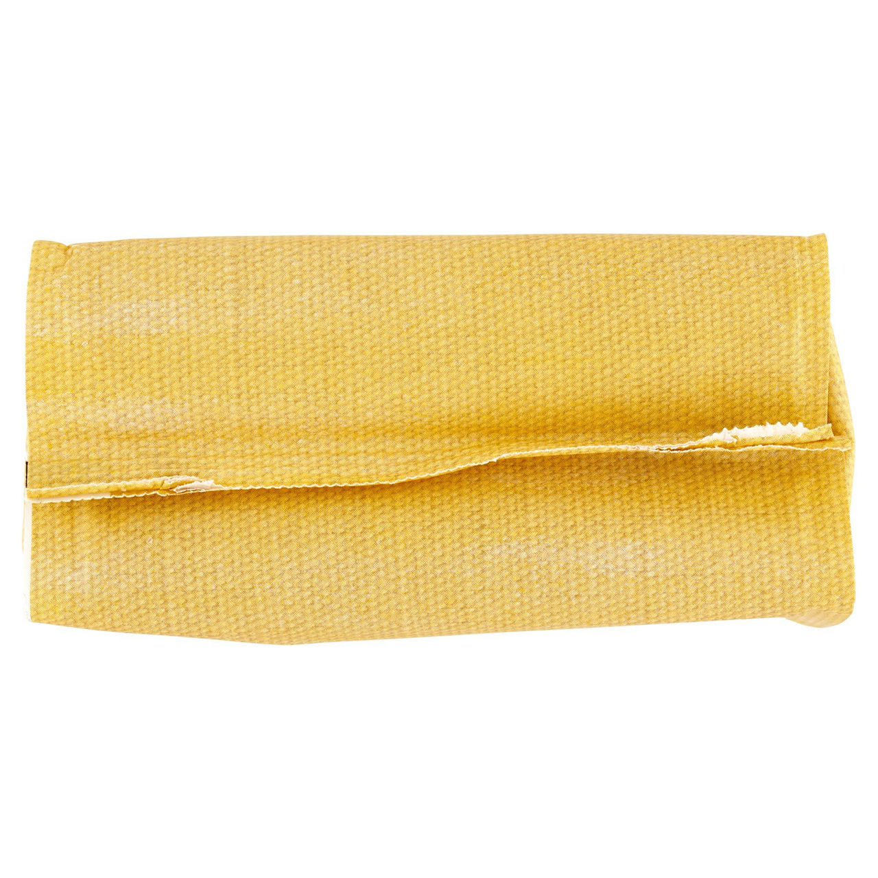 Miglio soffiato bio sarchio g100 - Immagine 51