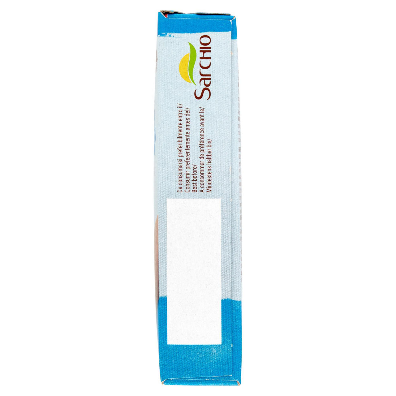 Barrette proteiche mango e cocco bio 135 gr - Immagine 51