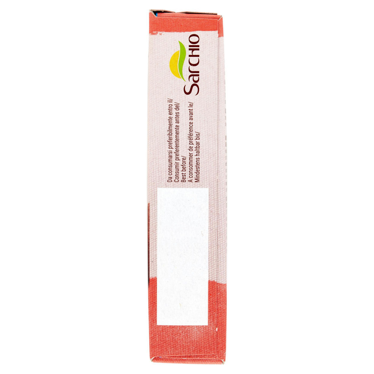 Barrette proteiche nocciole e cacao bio 135 gr - Immagine 41