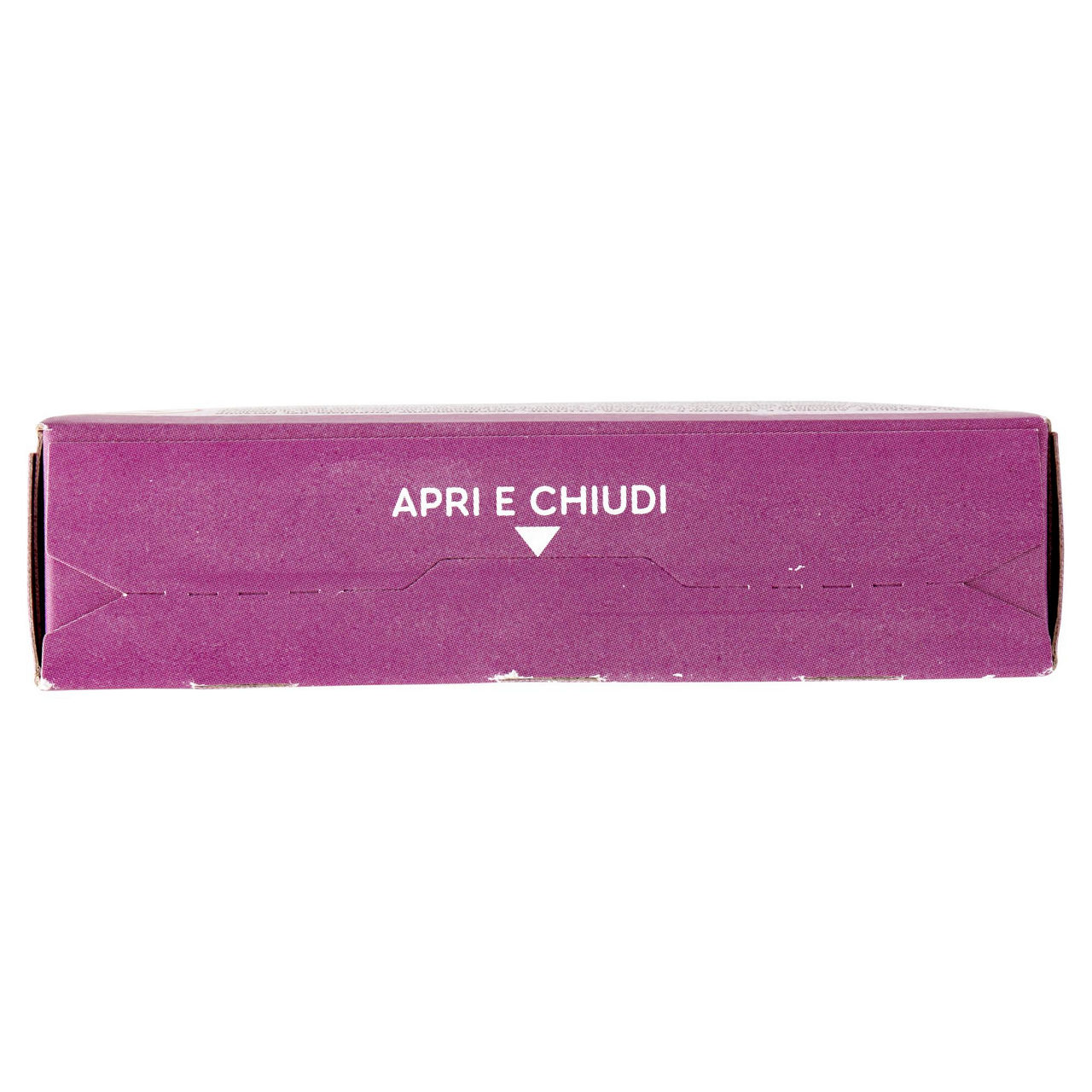 Barretta proteiche arancia e mandorle bio 135 gr - Immagine 31