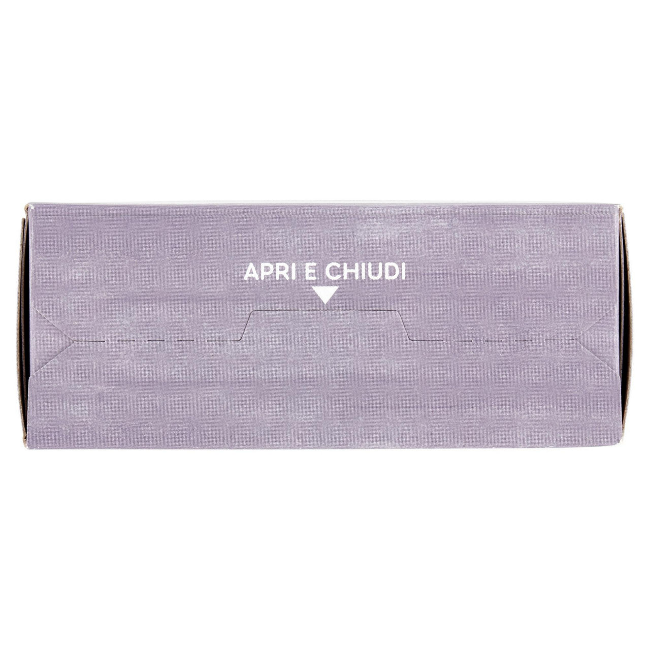Barretta di anacardi bio 75 gr - Immagine 51
