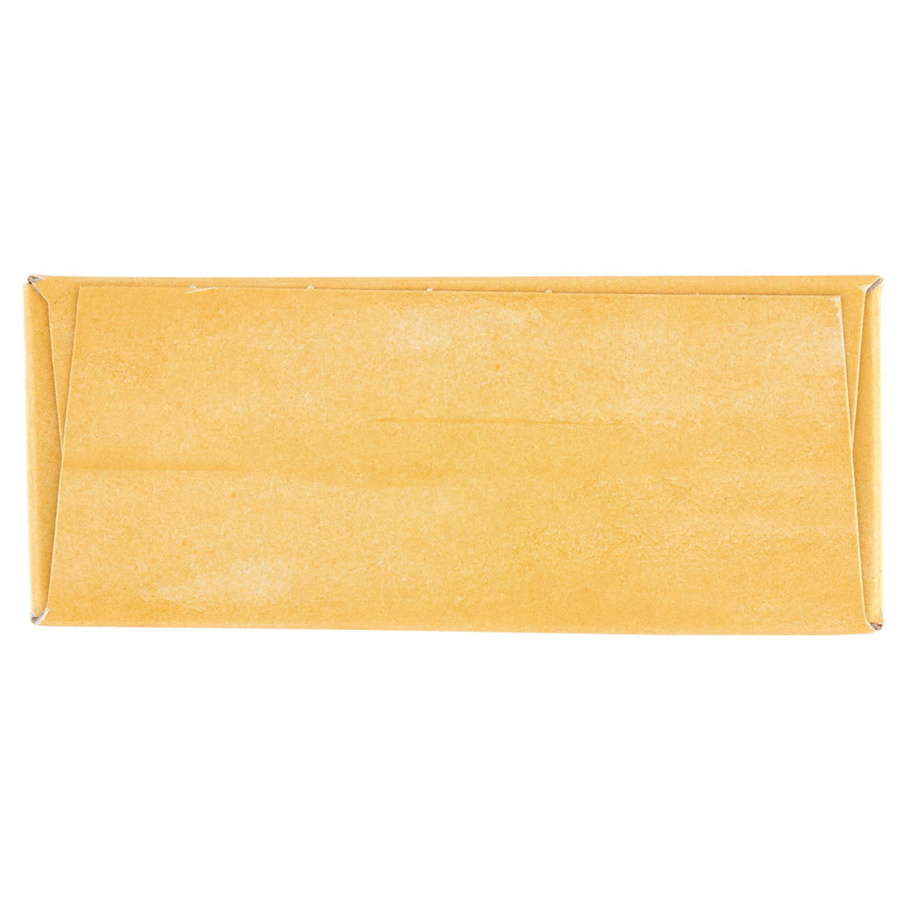 Gallette di mais con cioccolato fondente extra bio 95 gr - Immagine 51