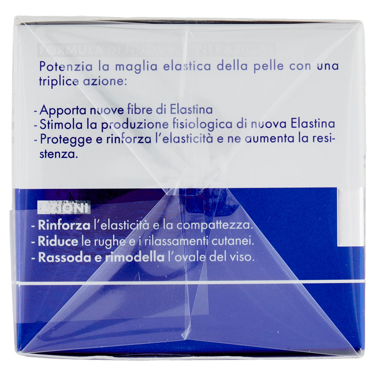 Crema viso lifting elastina+ 50 ml - Immagine 41