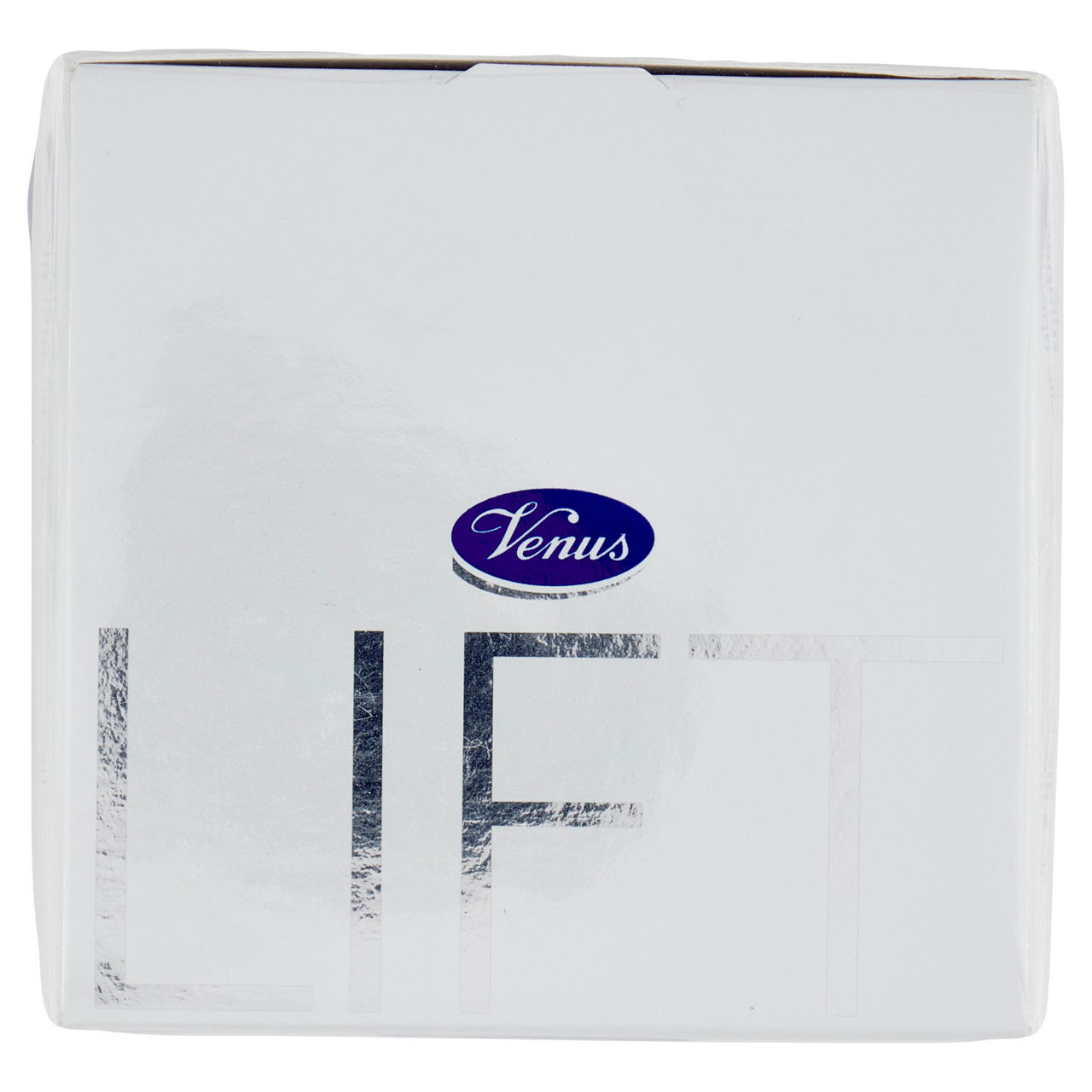 Crema viso lifting elastina+ 50 ml - Immagine 21