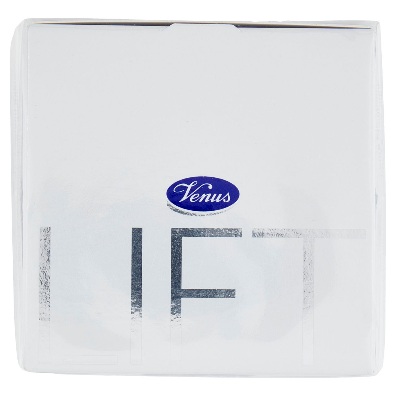 Crema viso doppio lifting elastina e collagene 50 ml - Immagine 31