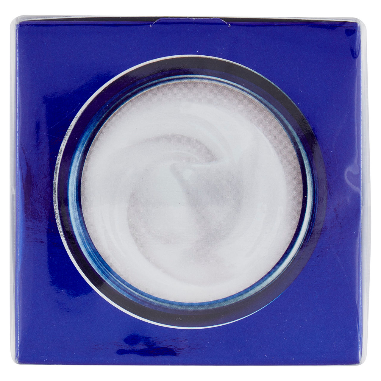 Crema viso filler 3D anti età volumizzante 50 ml - Immagine 21