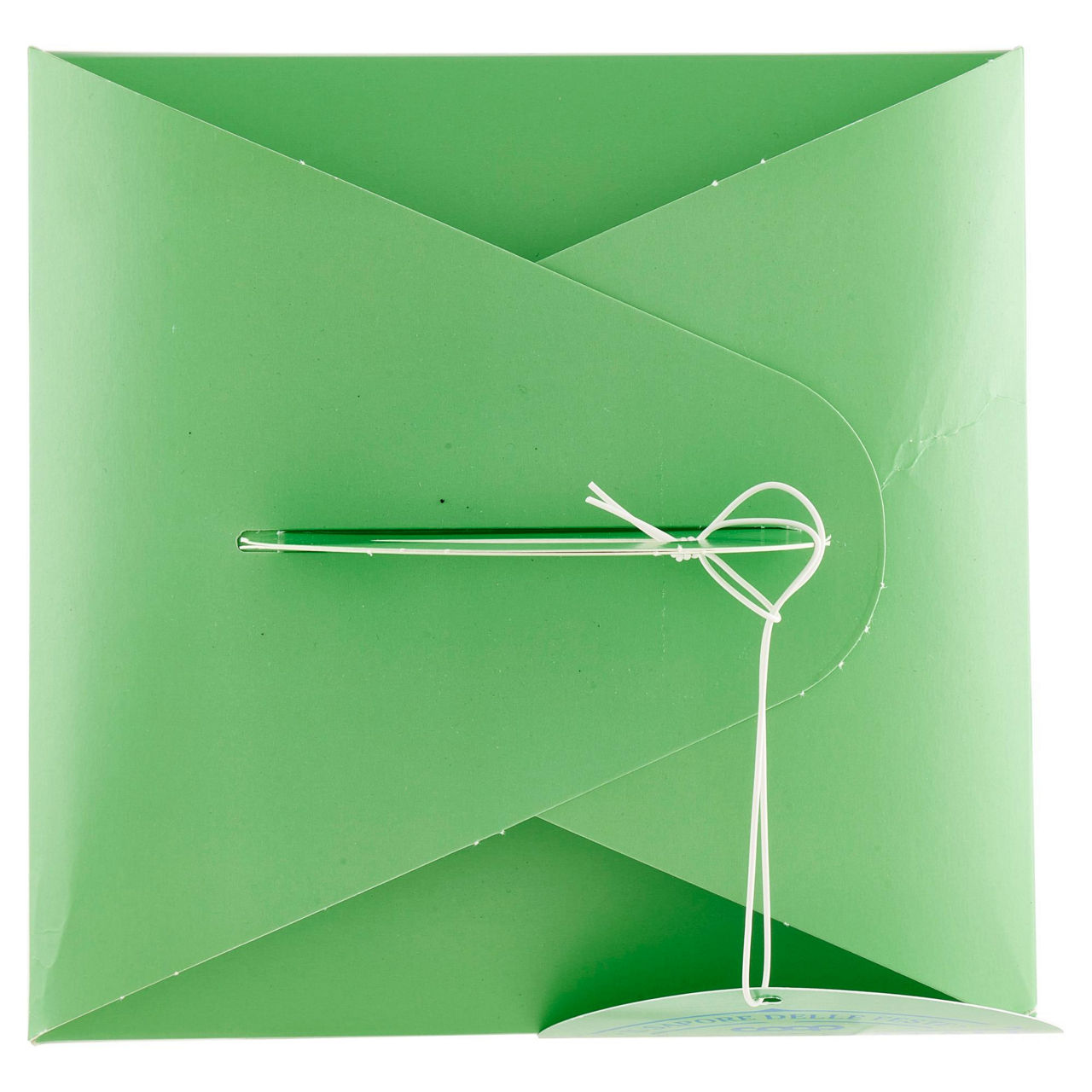 Panettone vegano dolce di Natale con uvetta e cubetti di arancia 750 gr - Immagine 61