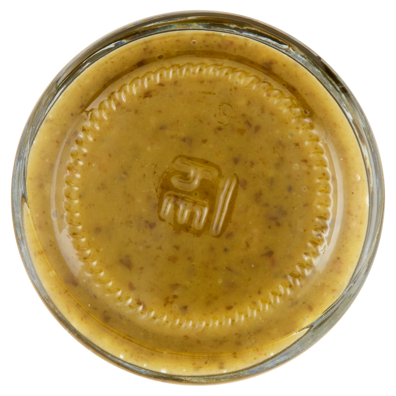 Pesto basilico e pistacchio 190 gr - Immagine 31