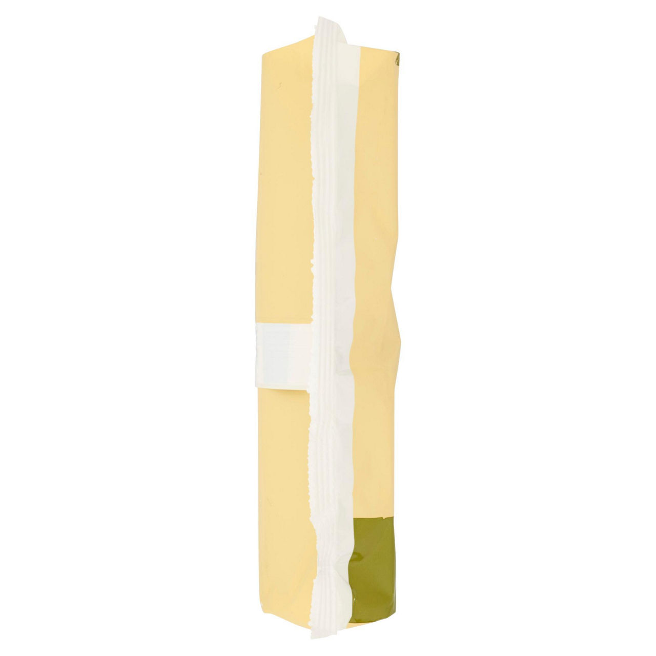 Biscotti Baiocchi al pistacchio 168 gr - Immagine 11