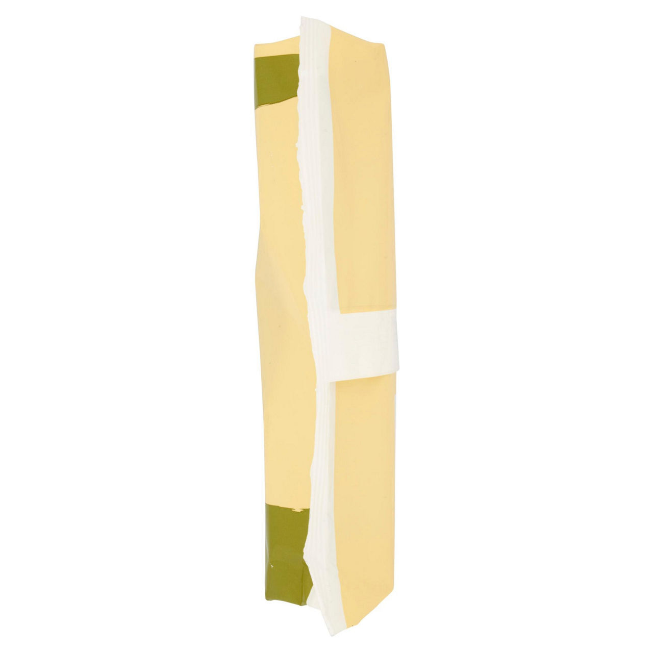 Biscotti Baiocchi al pistacchio 168 gr - Immagine 51