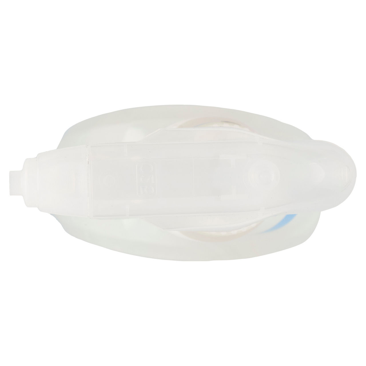 Detergente spray per vetri olio di arancia 650 ml - Immagine 11