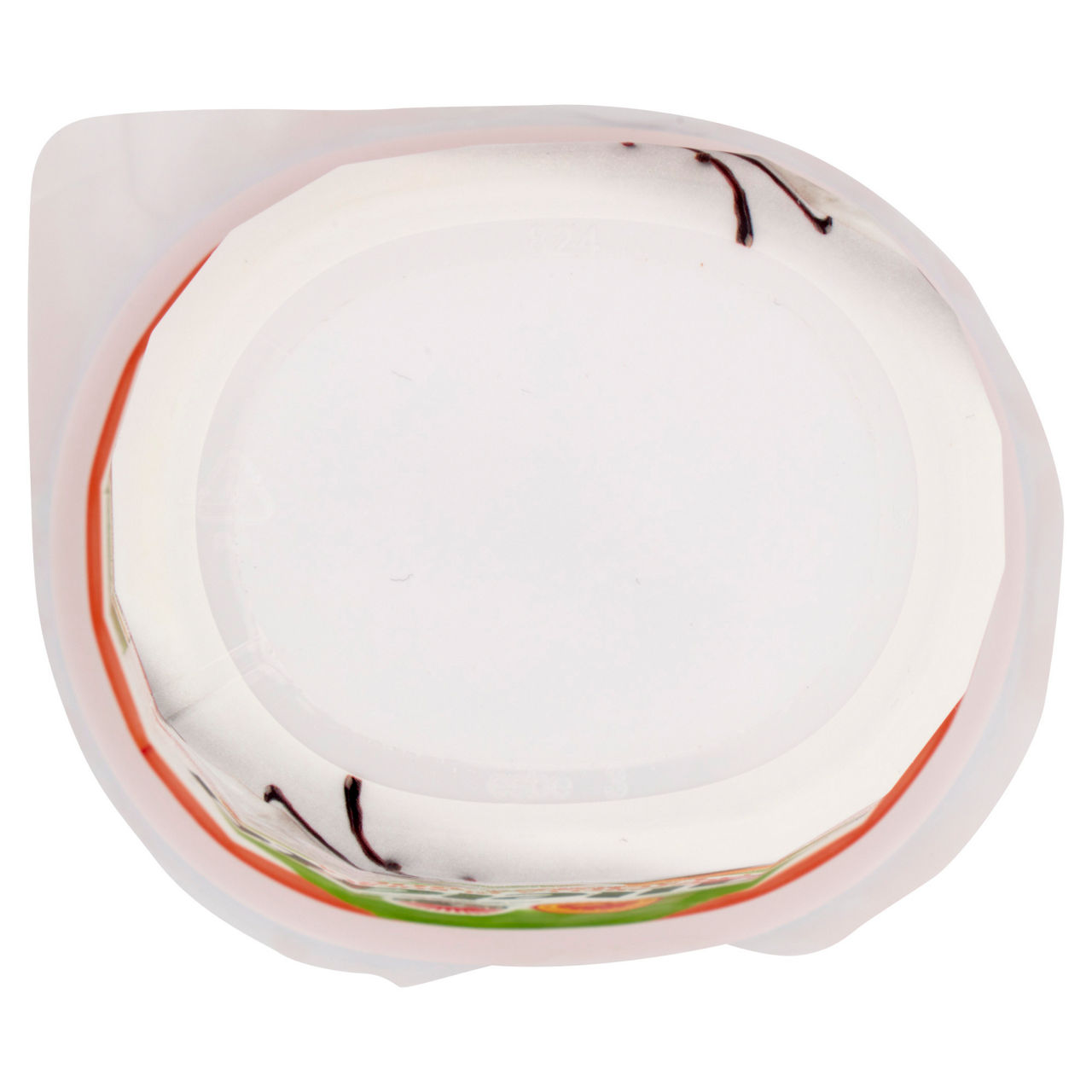 Mozzarella di Bufala Campana DOP 180 gr - Immagine 51
