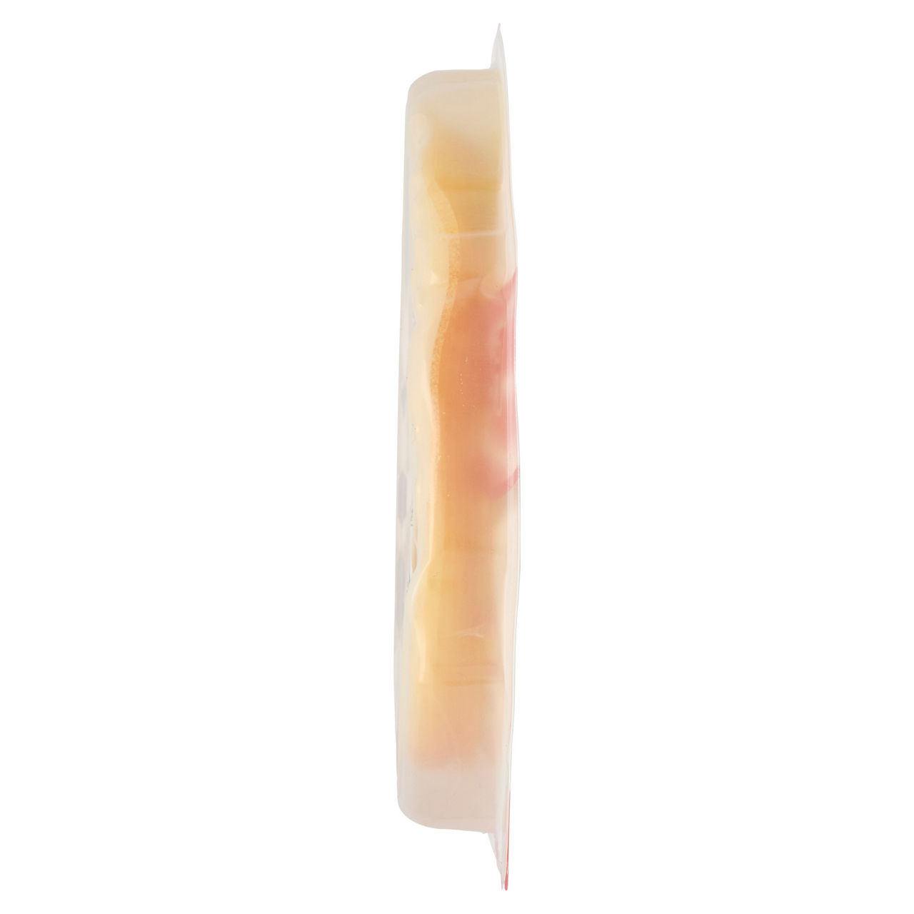 Formaggio morbido a fette extra fondenti 130 gr - Immagine 21
