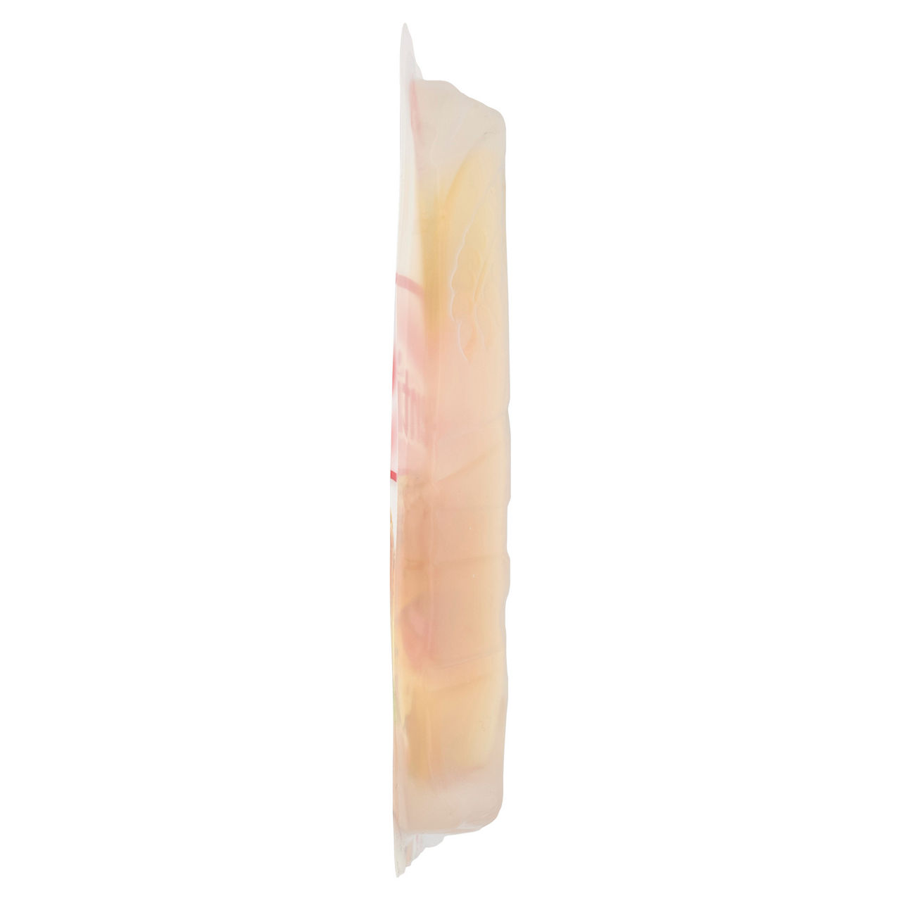 Formaggio morbido a fette extra fondenti 130 gr - Immagine 11