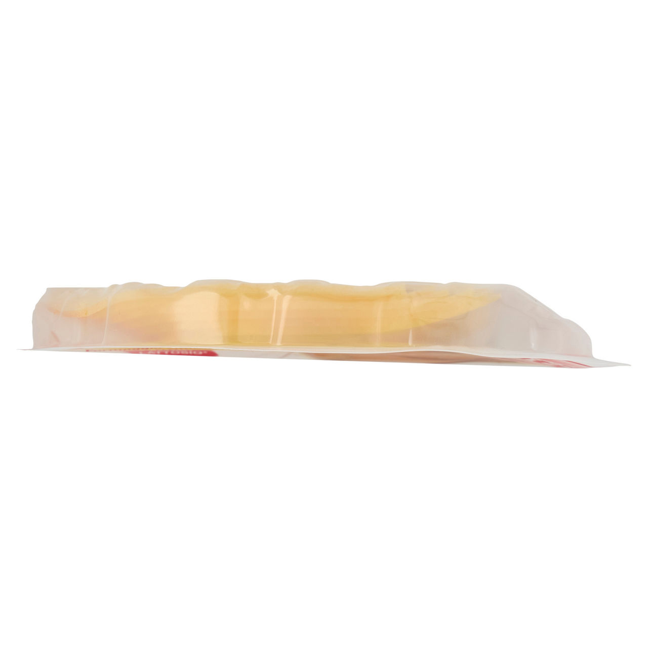 Formaggio morbido a fette extra fondenti 130 gr - Immagine 51