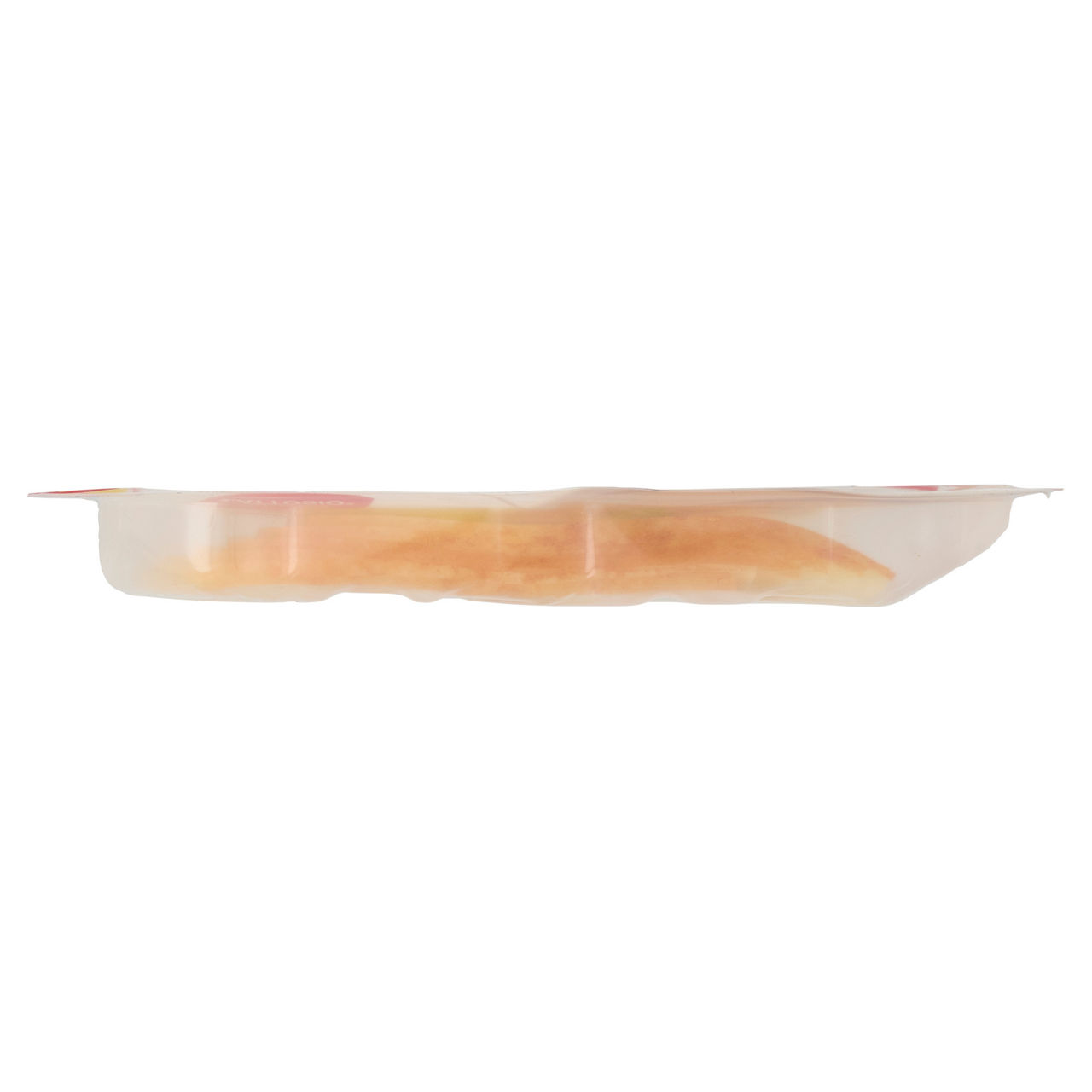Formaggio morbido a fette extra fondenti 130 gr - Immagine 41