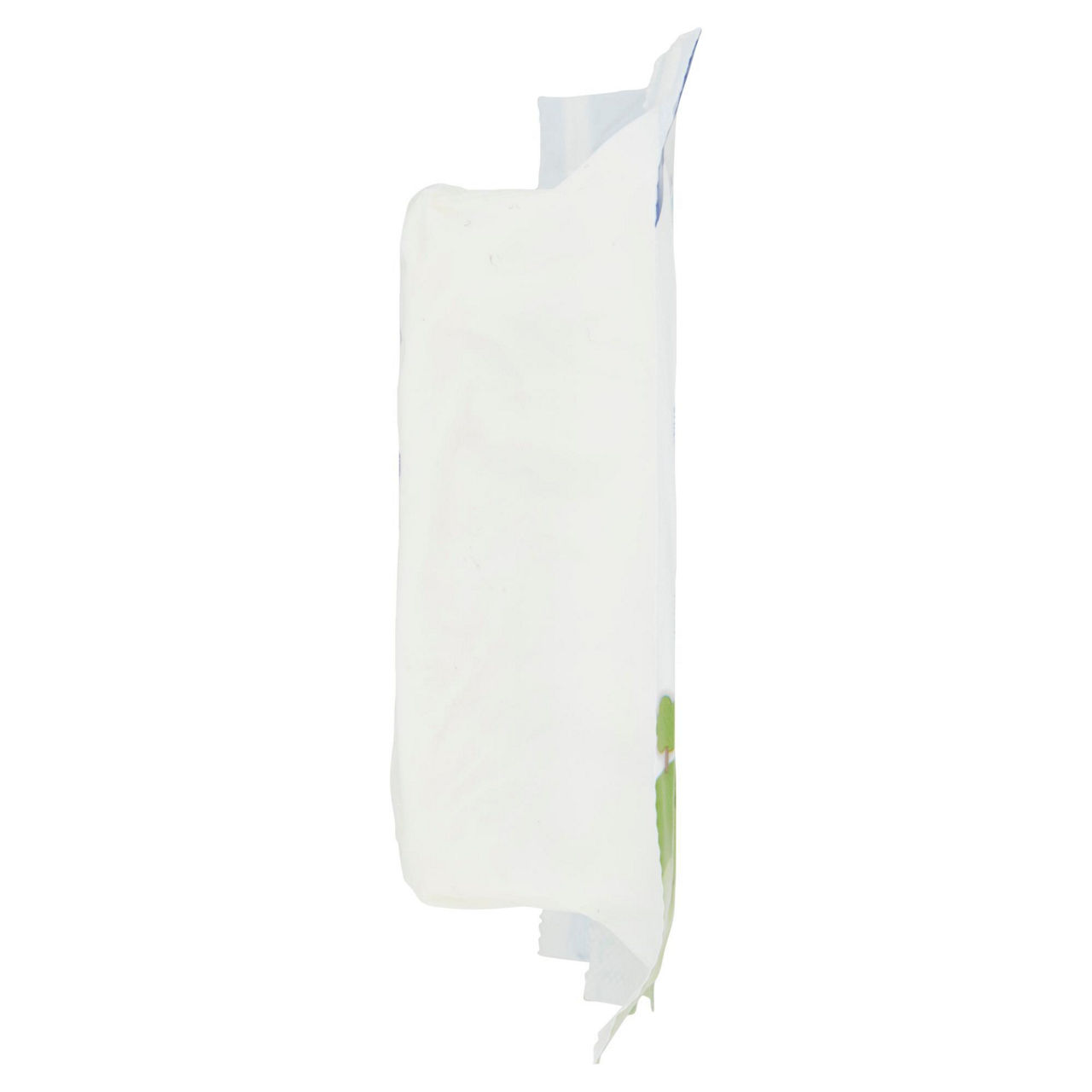 Feta DOP 2 pz da 125 gr - Immagine 51
