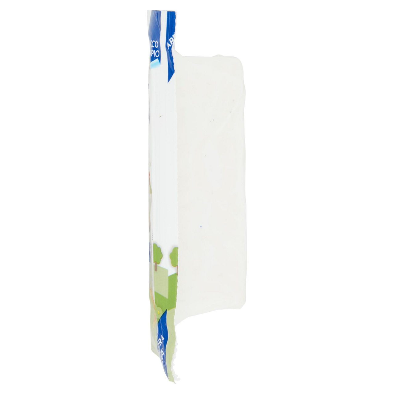 Feta DOP 2 pz da 125 gr - Immagine 21