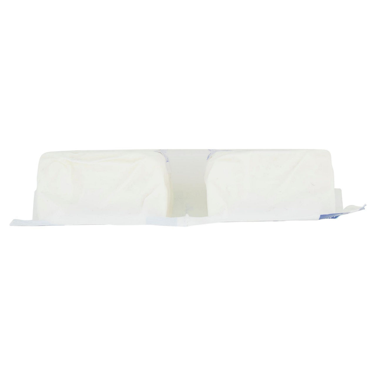 Feta DOP 2 pz da 125 gr - Immagine 31