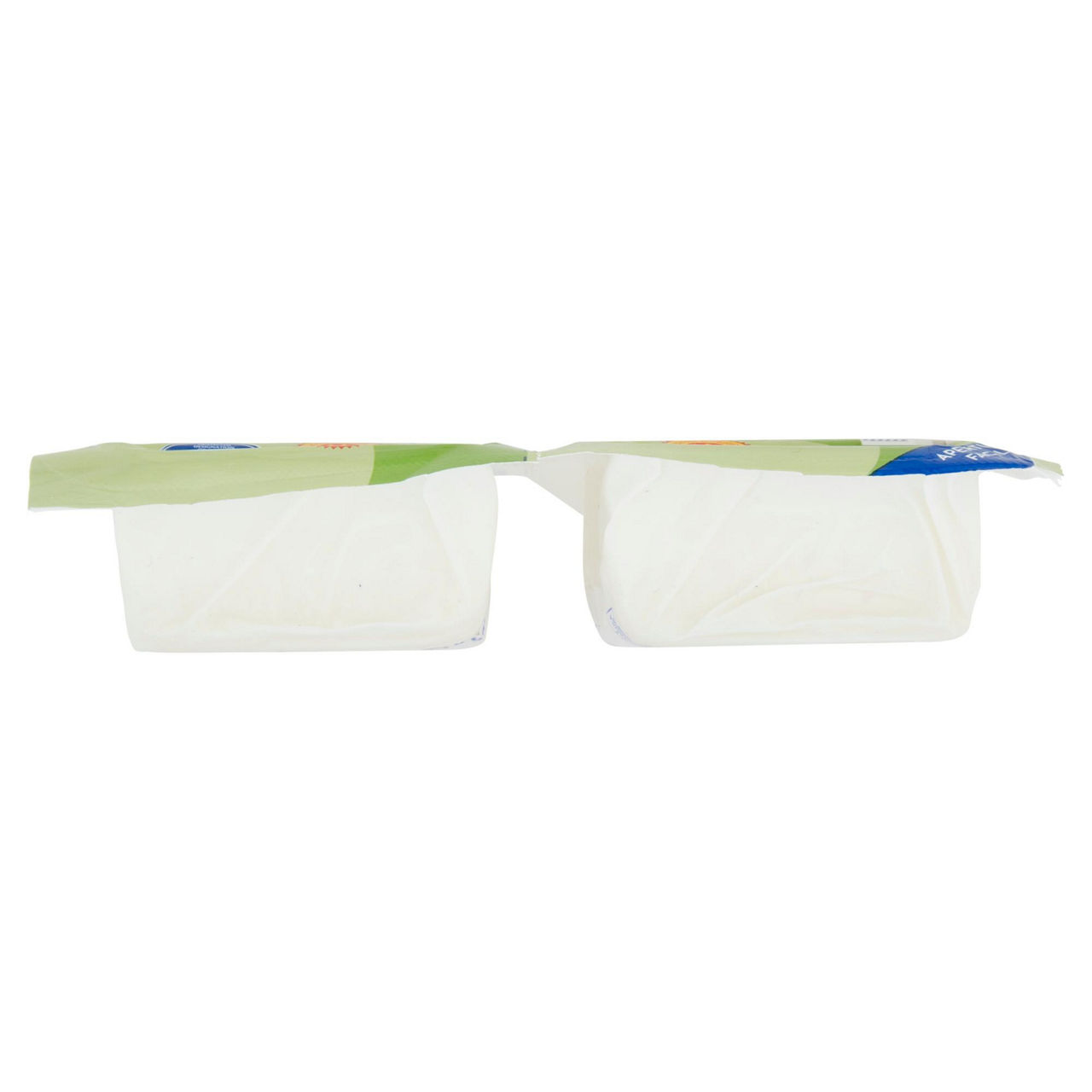 Feta DOP 2 pz da 125 gr - Immagine 41