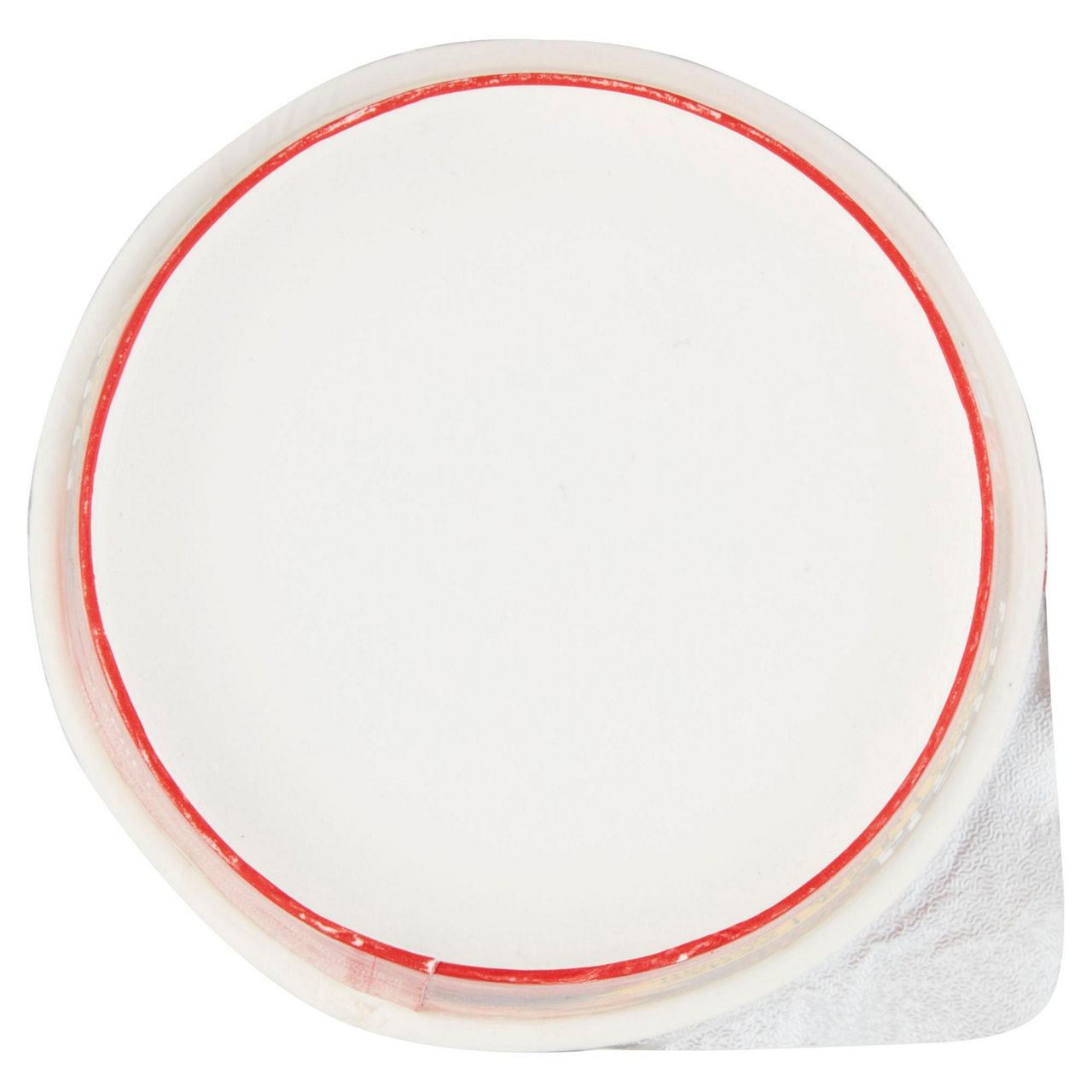 Yogurt proteico senza grassi al caramello salato 140 gr - Immagine 31
