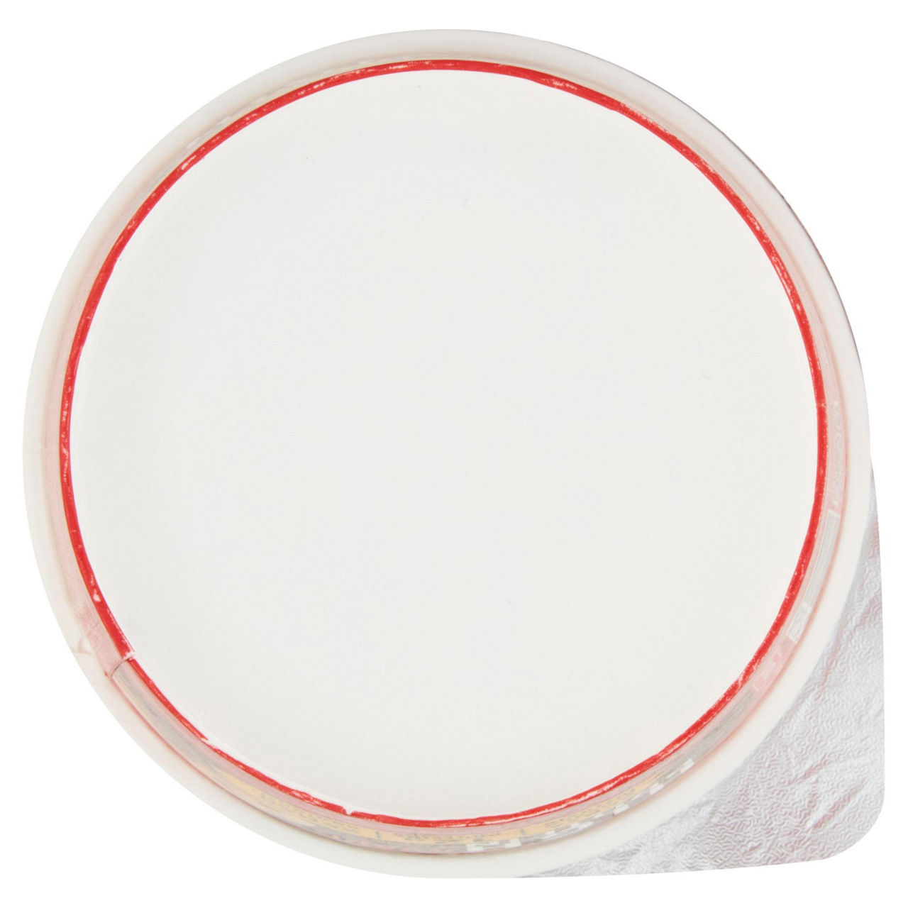 Yogurt proteico gusto biscotto 140 gr - Immagine 41