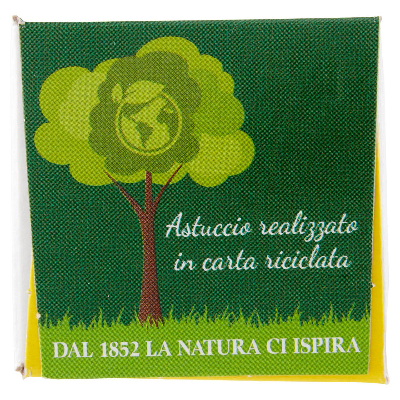 Maionese classica 143 gr - Immagine 11