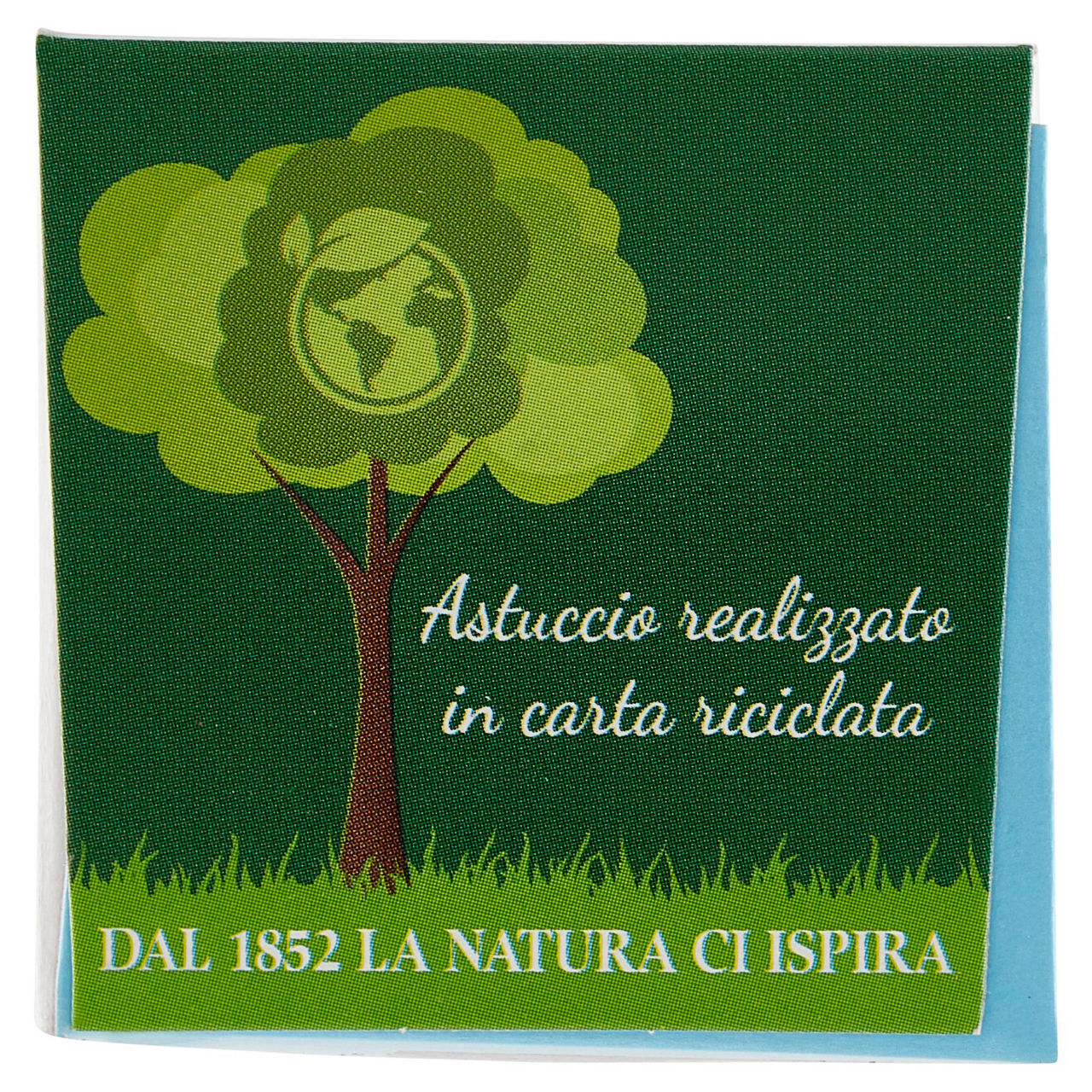 Salsa tonnata 145 gr - Immagine 21