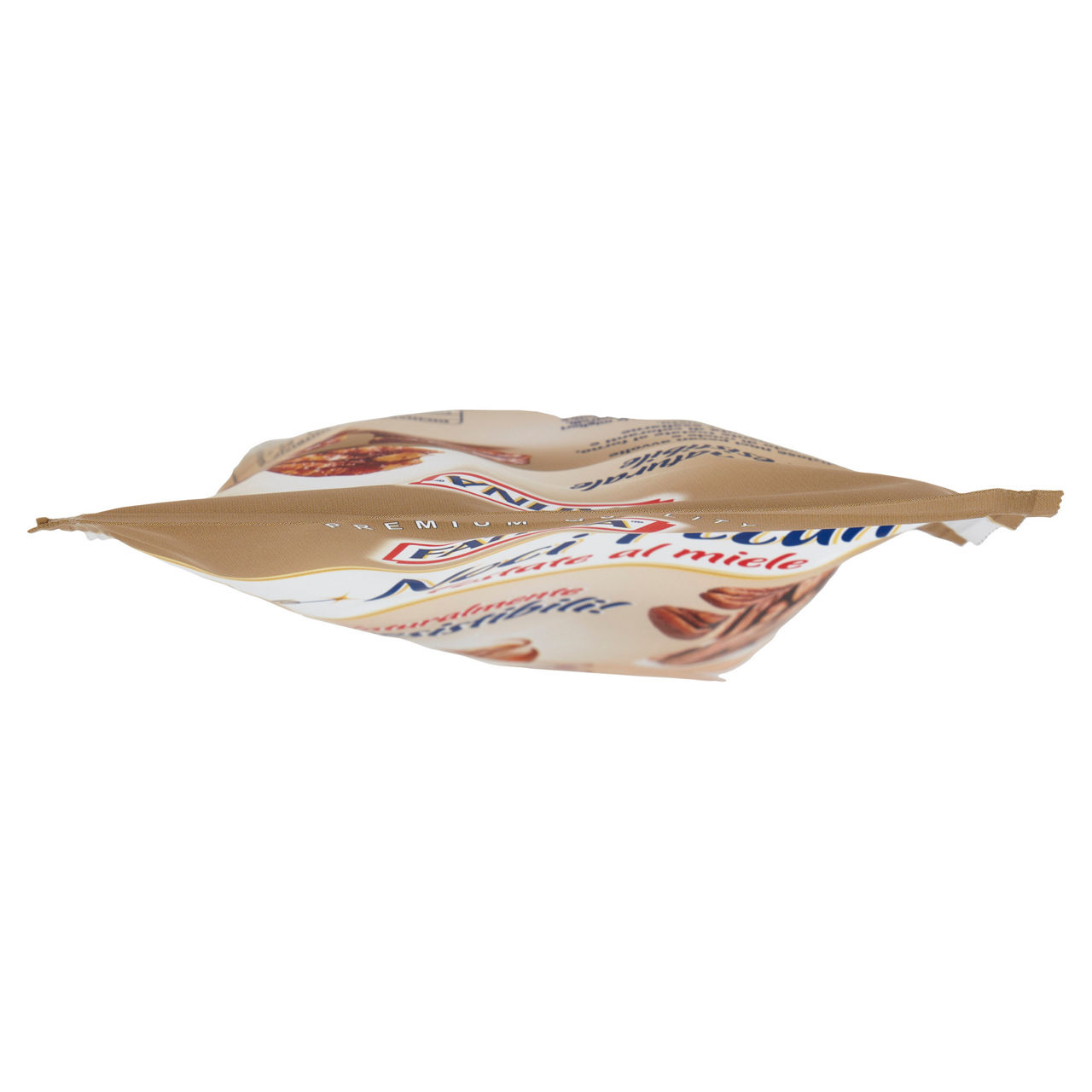 Noci Pecan Tostate al miele 100 g - Immagine 11