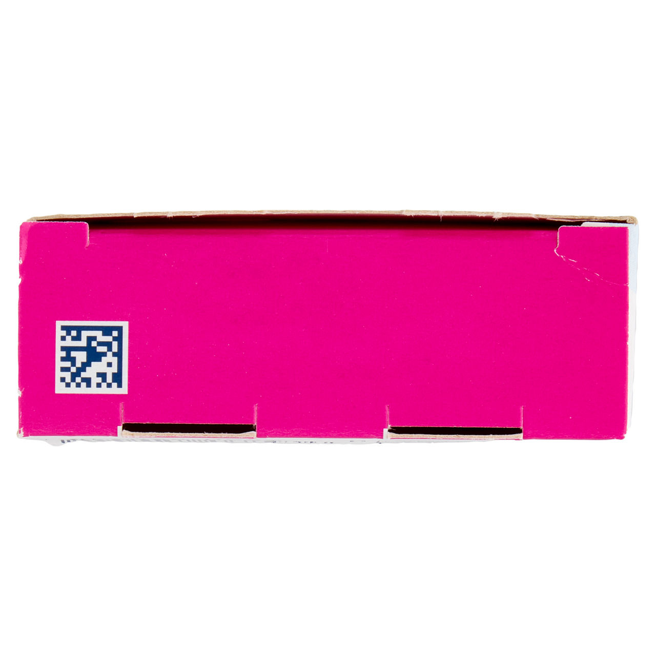 Strisce depilatorie viso pelli sensibili 16 pz - Immagine 51