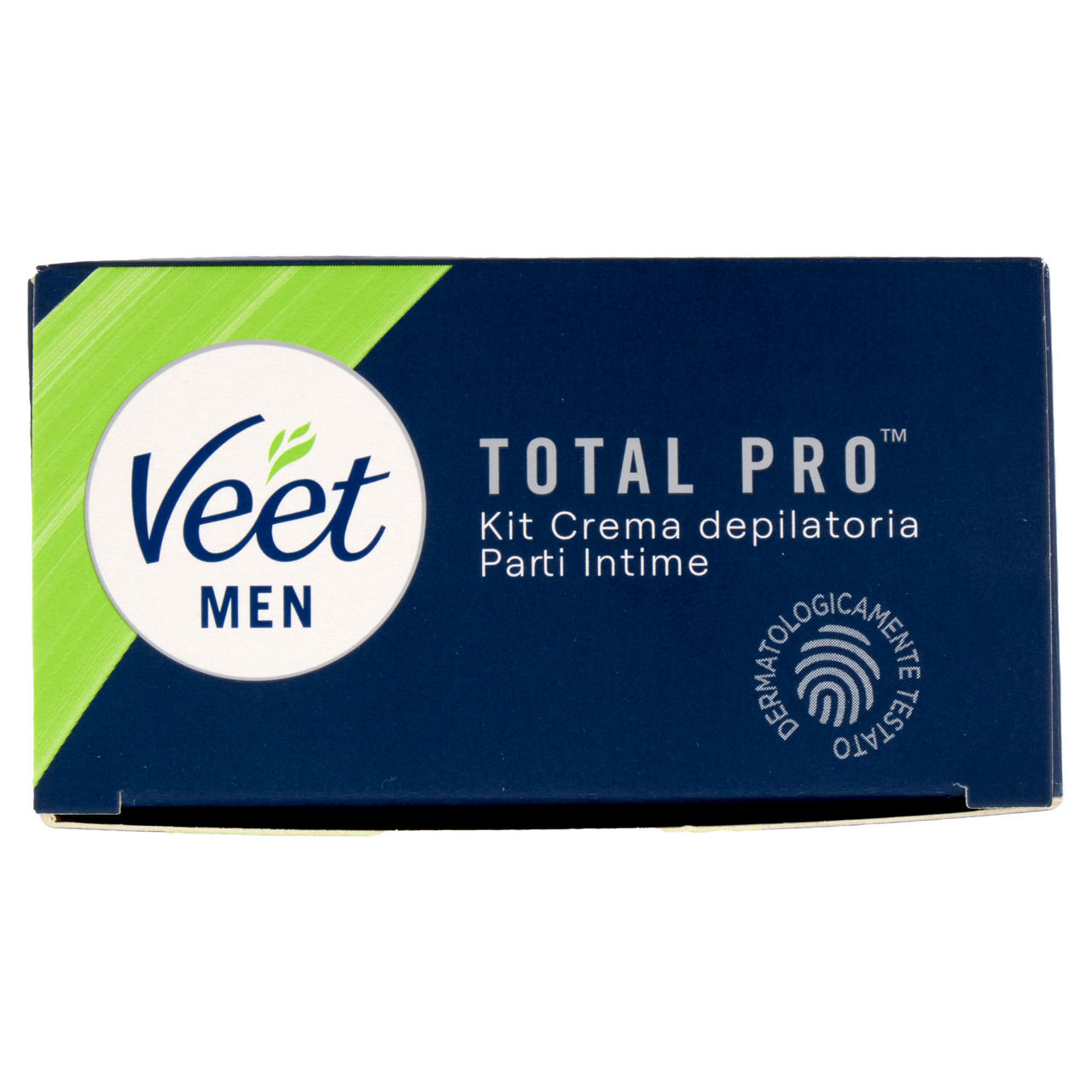 Kit crema depilatoria parti intime - crema 100 ml + balsamo 50 ml - Immagine 21