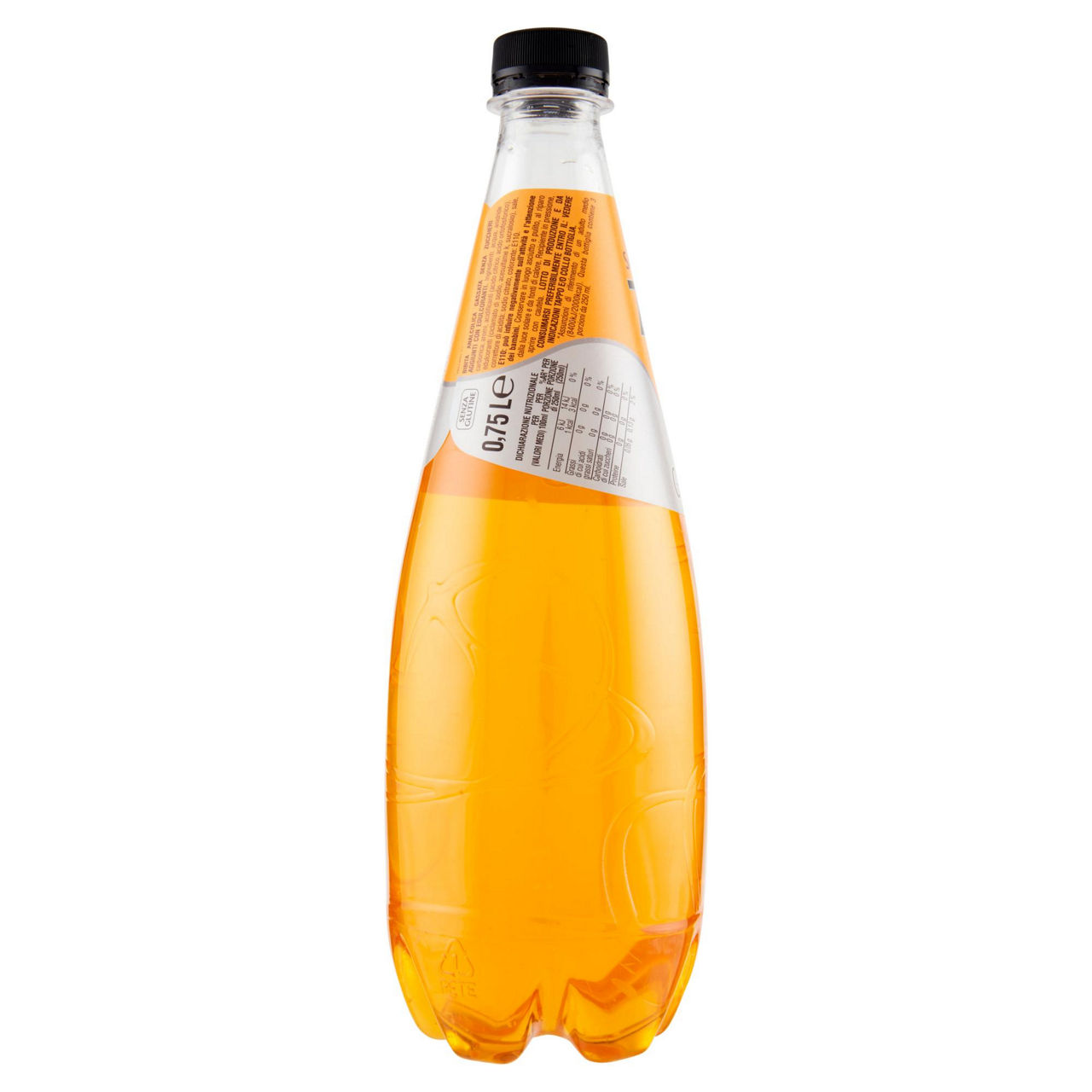 Ginger biondo 750 ml - Immagine 41