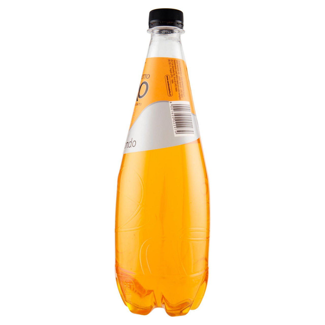 Ginger biondo 750 ml - Immagine 31
