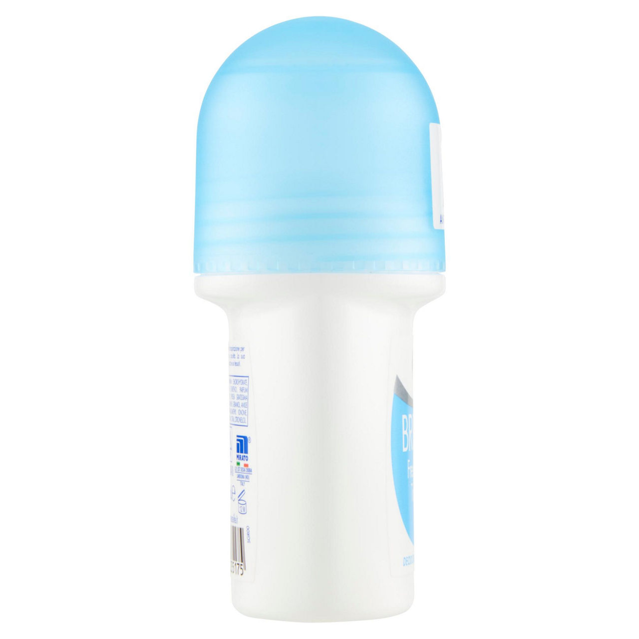 Deodorante roll-on freschezza talcata 50 ml - Immagine 41