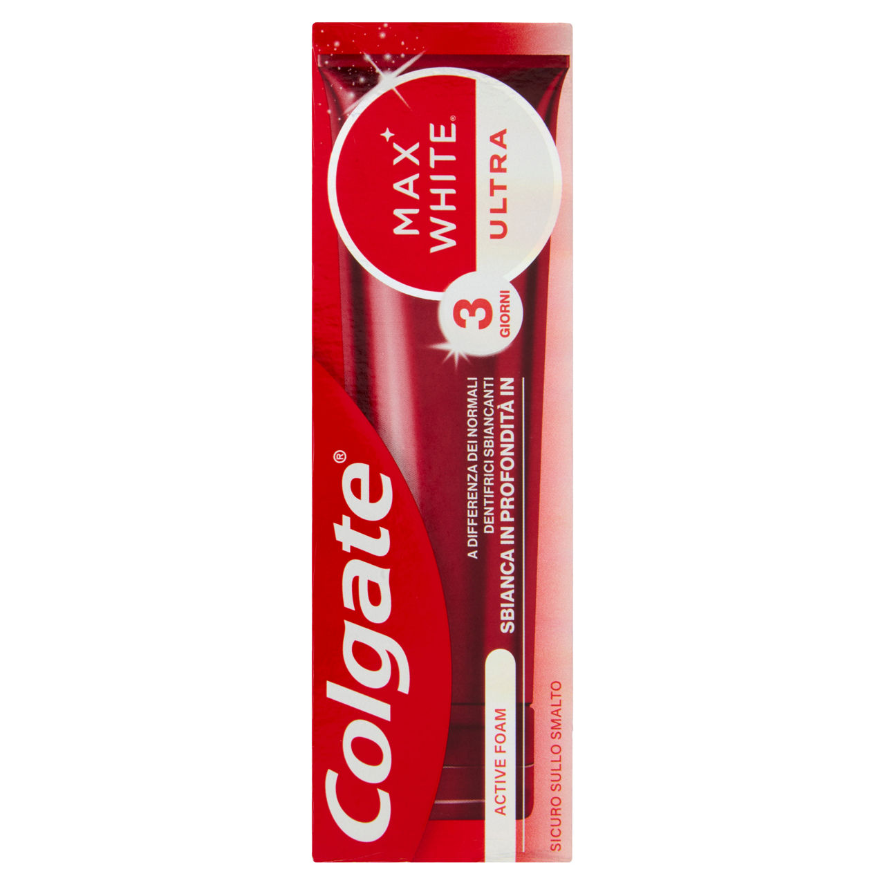 Dentifricio max white ultra 50 ml - Immagine 11