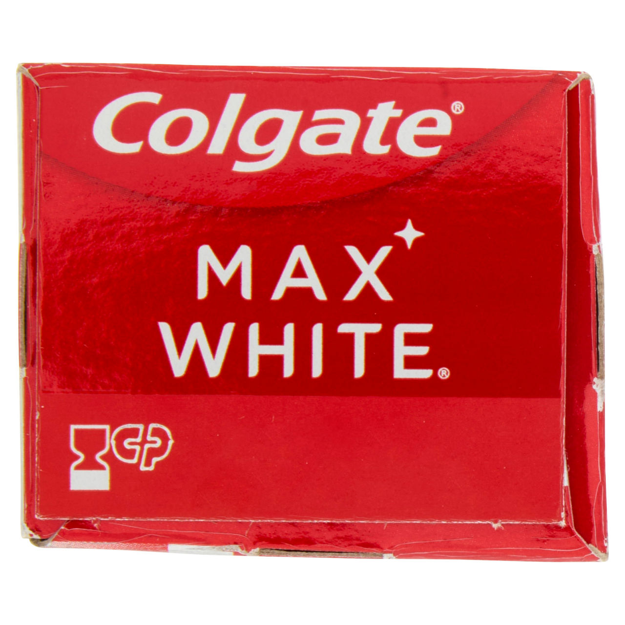 Dentifricio max white ultra 50 ml - Immagine 21