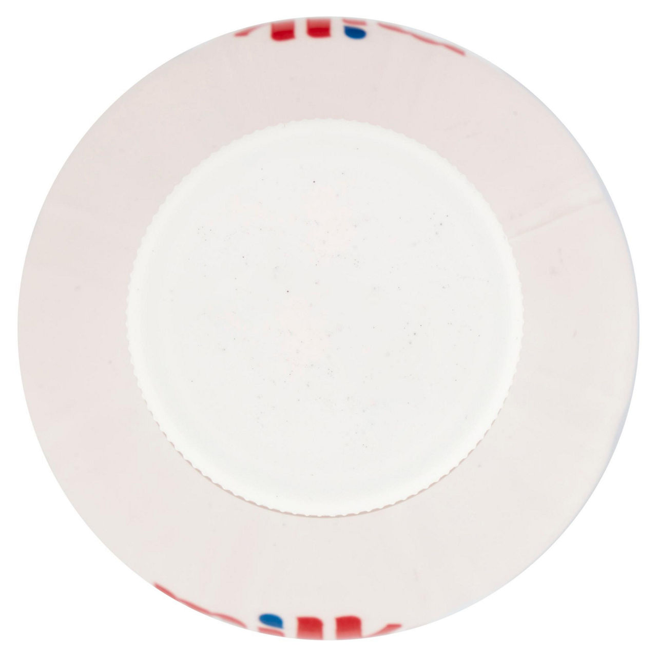 Kefir da bere al melograno e lampone 480 gr - Immagine 11