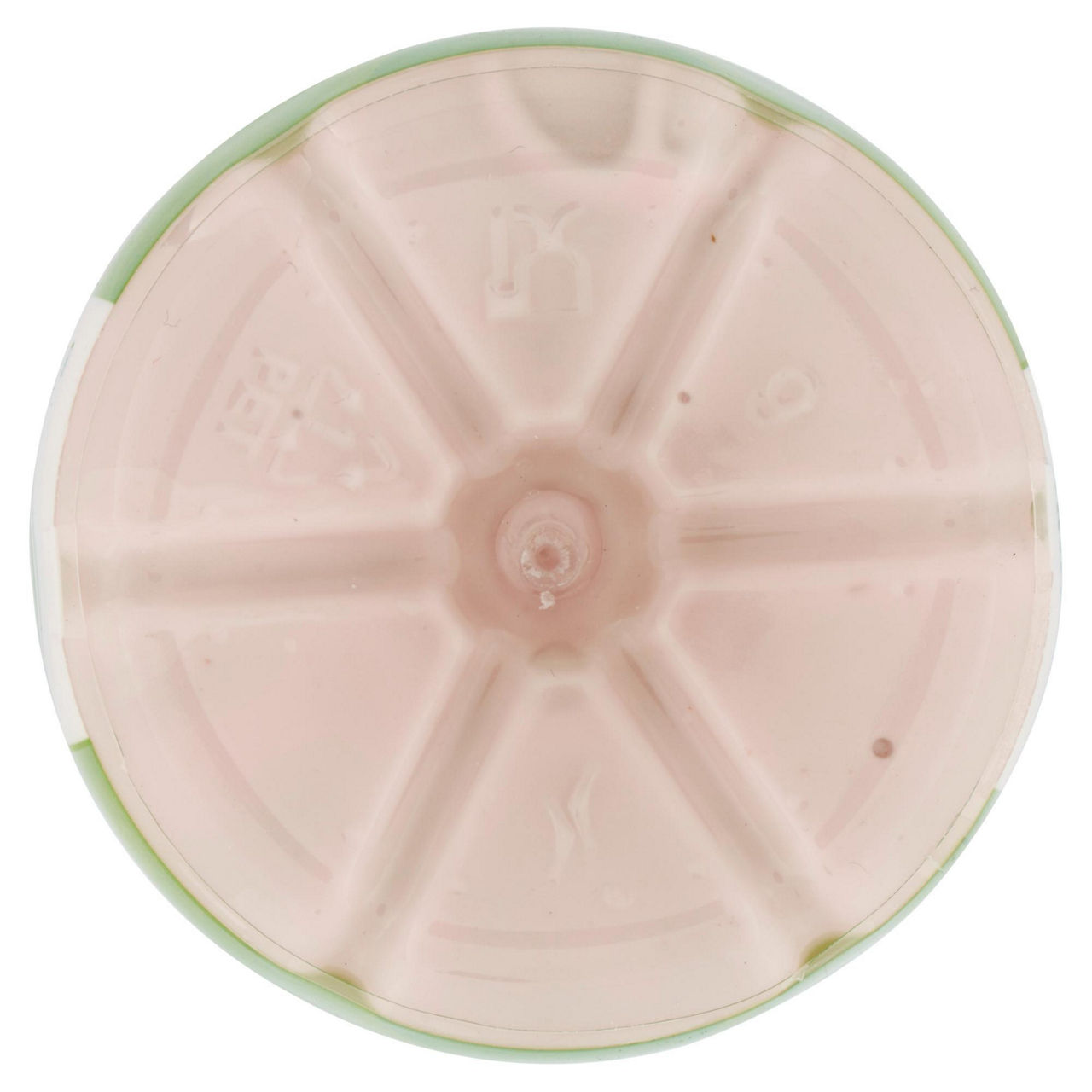 Kefir da bere al melograno e lampone 480 gr - Immagine 21
