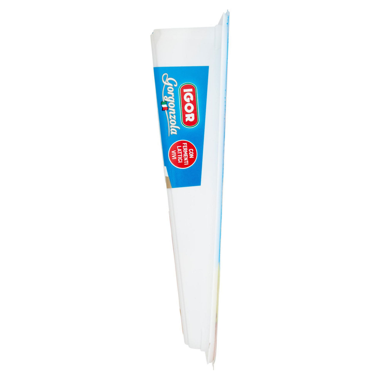 Formaggio Gorgonzola DOP dolce 200 gr - Immagine 31